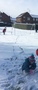 Snow day 1105.JPG