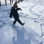 Snow day 1108.JPG