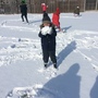 Snow day 1110.JPG