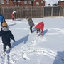 Snow day 1111.JPG