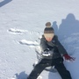 Snow day 1112.JPG