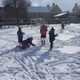 Snow day 1113.JPG