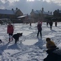 Snow day 1114.JPG