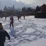 Snow day 1115.JPG