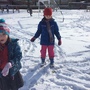 Snow day 1118.JPG