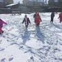 Snow day 1119.JPG