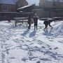 Snow day 1124.JPG