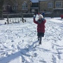 Snow day 1125.JPG