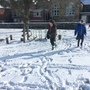Snow day 1126.JPG