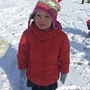 Snow day 1129.JPG