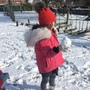 Snow day 1133.JPG