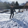 Snow day 1138.JPG
