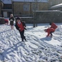 Snow day 1139.JPG