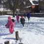 Snow day 1143.JPG
