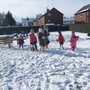 Snow day 1144.JPG
