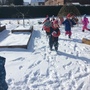 Snow day 1147.JPG