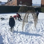 Snow day 1152.JPG