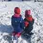 Snow day 1156.JPG