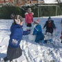 Snow day 1159.JPG