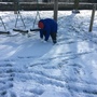 Snow day 1162.JPG