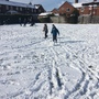 Snow day 1164.JPG