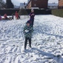 Snow day 1166.JPG