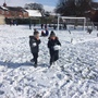 Snow day 1171.JPG