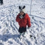 Snow day 1173.JPG
