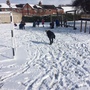 Snow day 1178.JPG