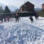 Snow day 1183.JPG