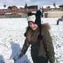 Snow day 1185.JPG