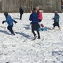 Snow day 1188.JPG