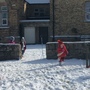 Snow day 1203.JPG