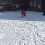 Snow day 1208.JPG