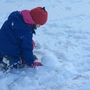 Snow day 1213.JPG