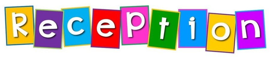 Image result for reception class sign