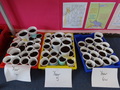 DSC02699.JPG