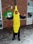 banana-man.jpg