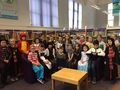 World book day 104.JPG