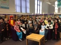 World book day 109.JPG
