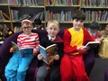 World book day 113.JPG