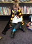 World book day 119.JPG