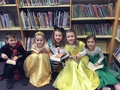World book day 122.JPG