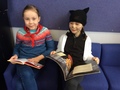 World book day 124.JPG