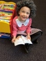 World book day 131.JPG