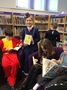 World book day 133.JPG