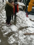 PTDC0034.JPG