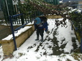 PTDC0066.JPG