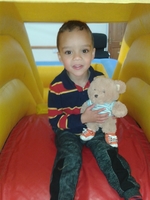 Sydney at the play Centre in November.jpg