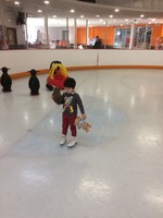 Sydney Iceskating January.jpg